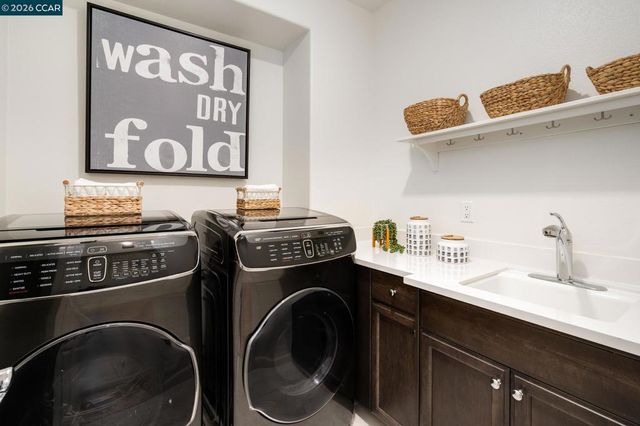 5130 Rowan Dr, San Ramon, CA 94582