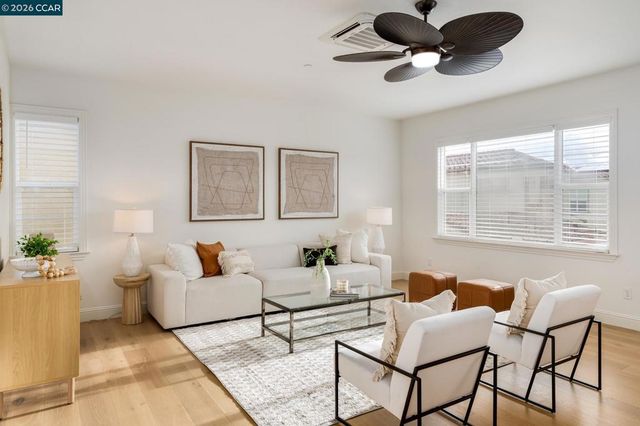 5130 Rowan Dr, San Ramon, CA 94582