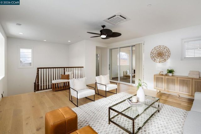 5130 Rowan Dr, San Ramon, CA 94582