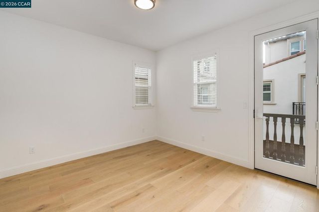 5130 Rowan Dr, San Ramon, CA 94582