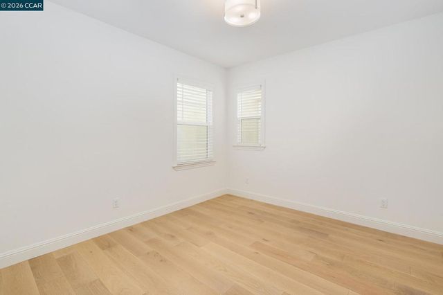 5130 Rowan Dr, San Ramon, CA 94582