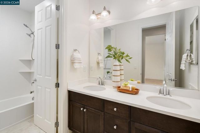 5130 Rowan Dr, San Ramon, CA 94582