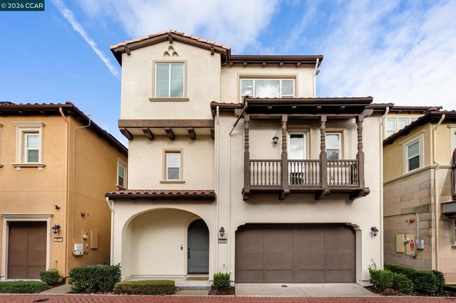 5130 Rowan Dr, San Ramon, CA 94582