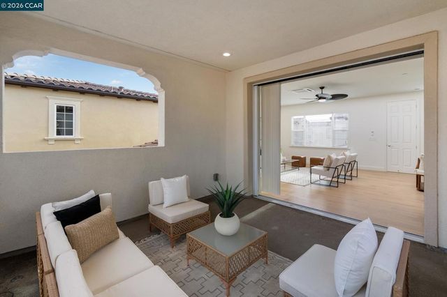 5130 Rowan Dr, San Ramon, CA 94582