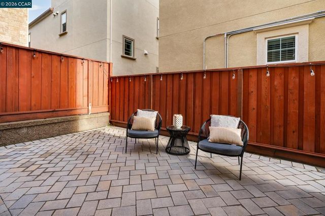 5130 Rowan Dr, San Ramon, CA 94582