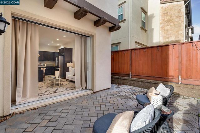 5130 Rowan Dr, San Ramon, CA 94582