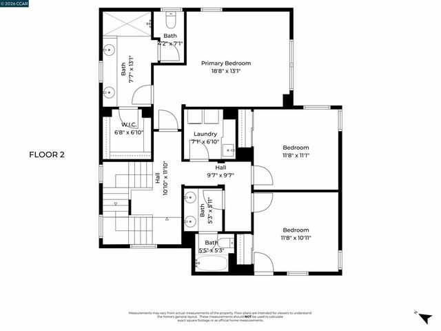 5130 Rowan Dr, San Ramon, CA 94582