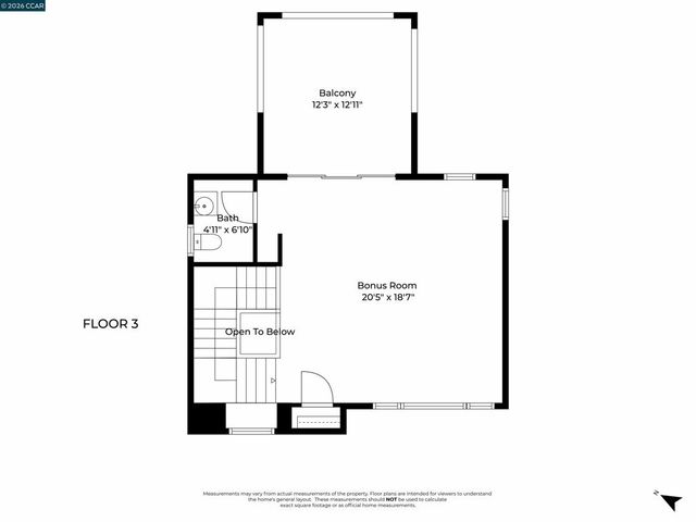 5130 Rowan Dr, San Ramon, CA 94582