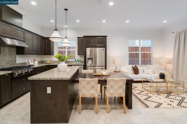 5130 Rowan Dr, San Ramon, CA 94582