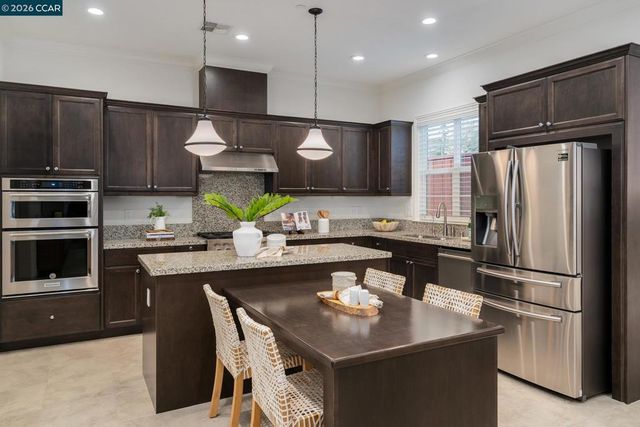 5130 Rowan Dr, San Ramon, CA 94582