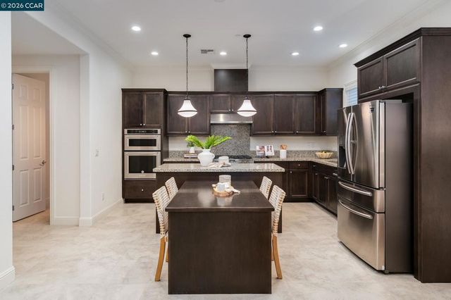 5130 Rowan Dr, San Ramon, CA 94582