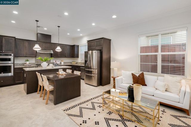 5130 Rowan Dr, San Ramon, CA 94582