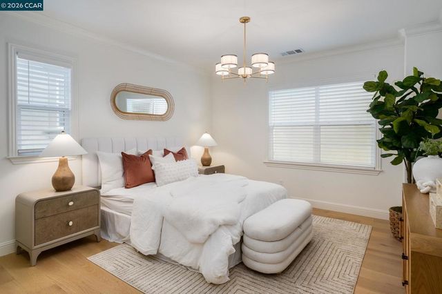 5130 Rowan Dr, San Ramon, CA 94582