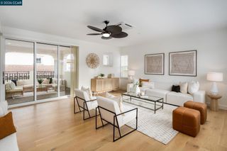 5130 Rowan Dr, San Ramon, CA 94582