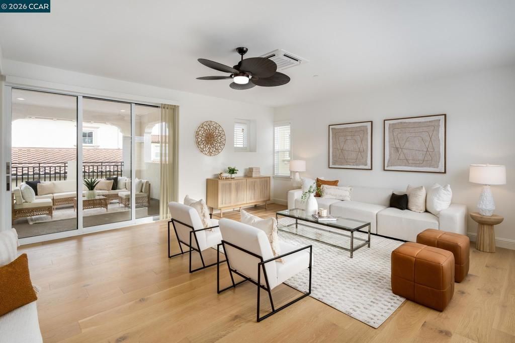 5130 Rowan Dr, San Ramon, CA 94582