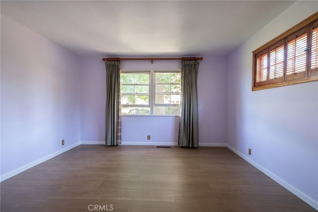 436 Stanford, Arcadia, CA 91007