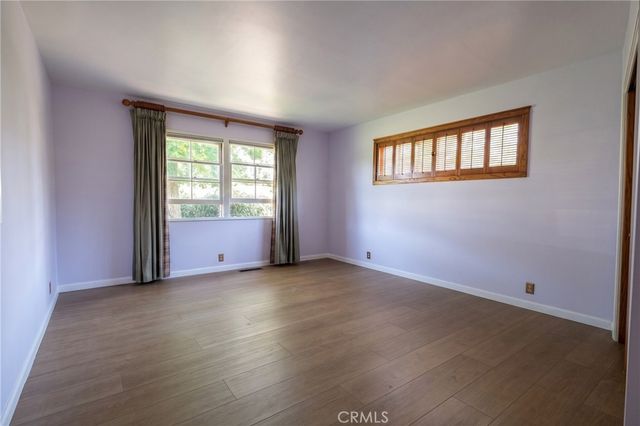 436 Stanford, Arcadia, CA 91007