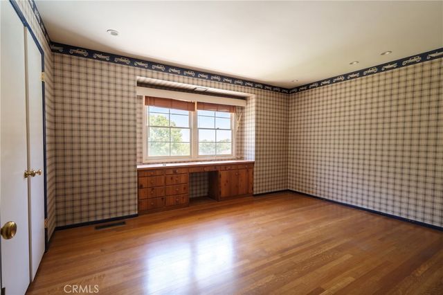 436 Stanford, Arcadia, CA 91007