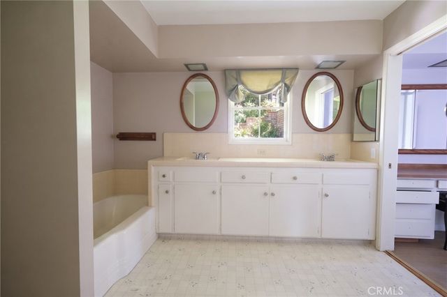 436 Stanford, Arcadia, CA 91007