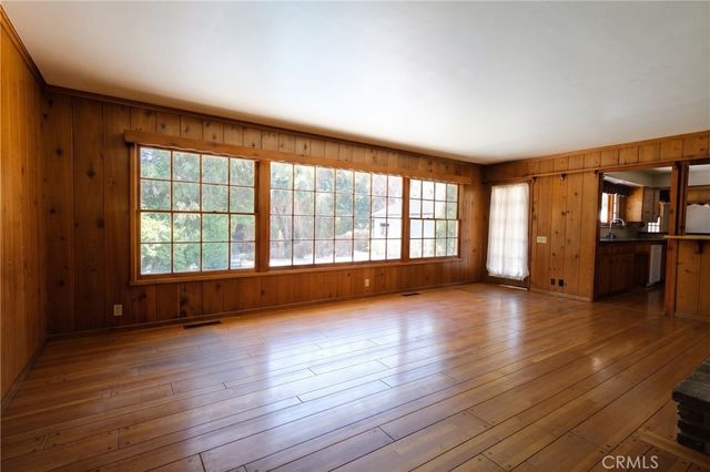 436 Stanford, Arcadia, CA 91007