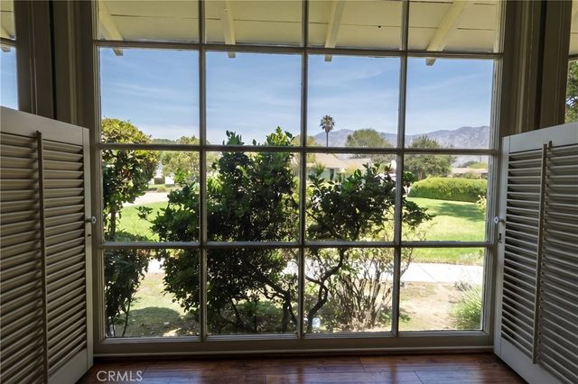 436 Stanford, Arcadia, CA 91007