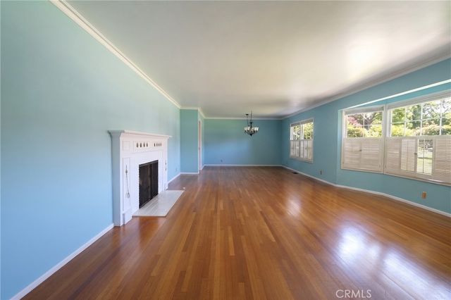 436 Stanford, Arcadia, CA 91007