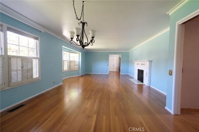 436 Stanford, Arcadia, CA 91007