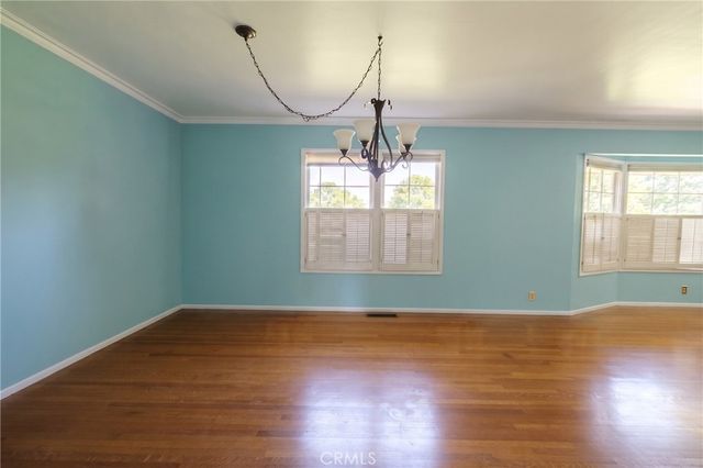 436 Stanford, Arcadia, CA 91007