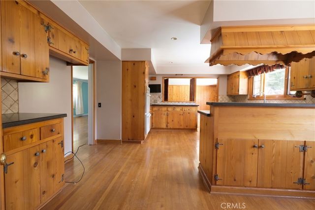 436 Stanford, Arcadia, CA 91007