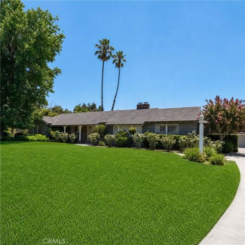 436 Stanford, Arcadia, CA 91007