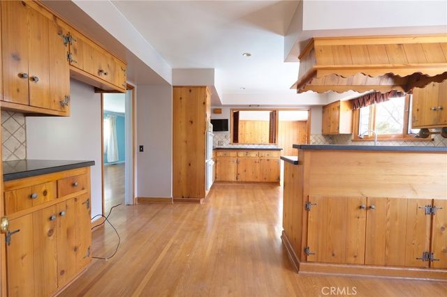 436 Stanford, Arcadia, CA 91007