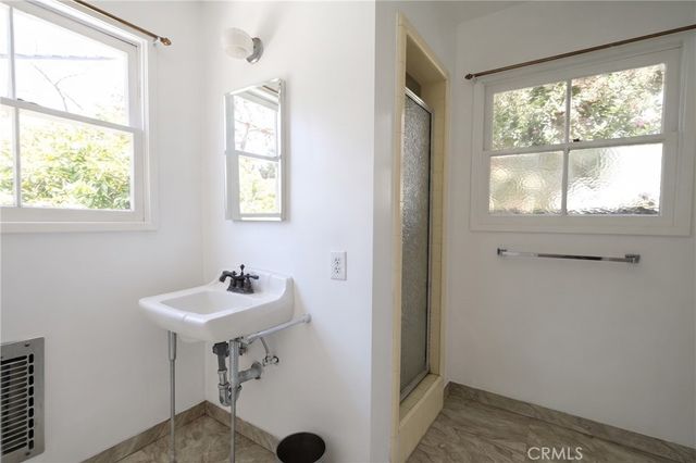 436 Stanford, Arcadia, CA 91007
