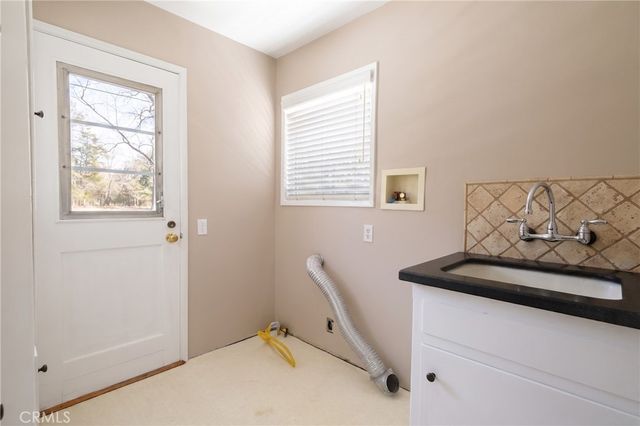 436 Stanford, Arcadia, CA 91007