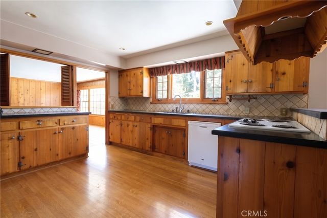 436 Stanford, Arcadia, CA 91007