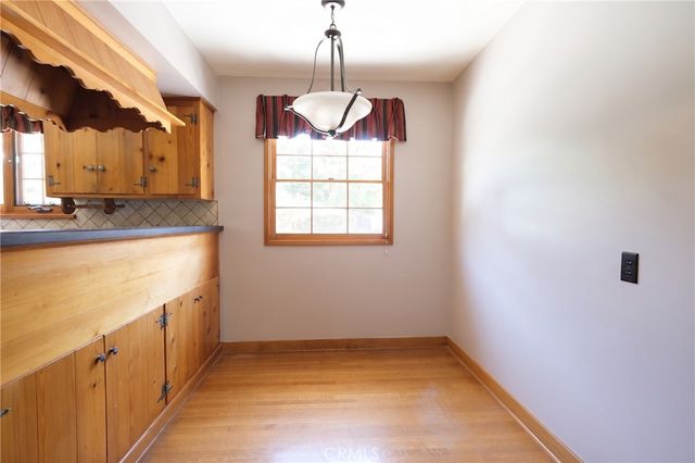 436 Stanford, Arcadia, CA 91007