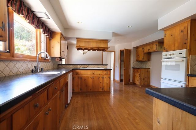 436 Stanford, Arcadia, CA 91007