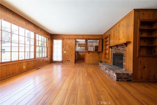 436 Stanford, Arcadia, CA 91007