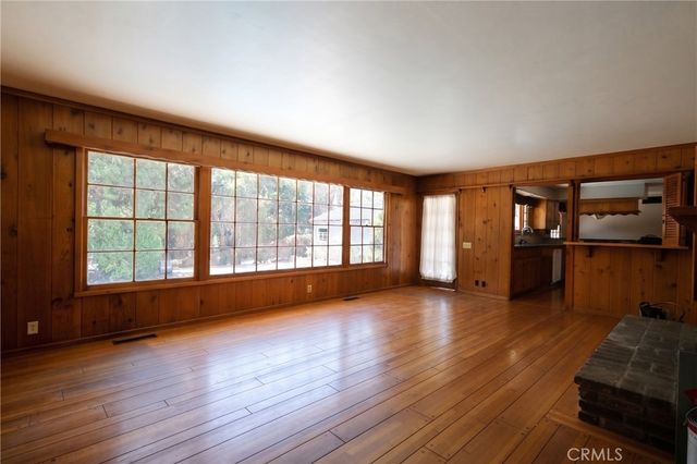 436 Stanford, Arcadia, CA 91007