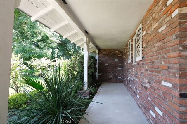 436 Stanford, Arcadia, CA 91007