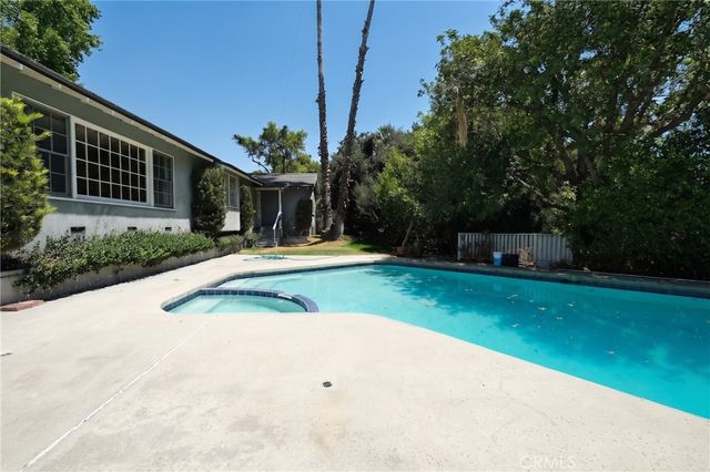 436 Stanford, Arcadia, CA 91007