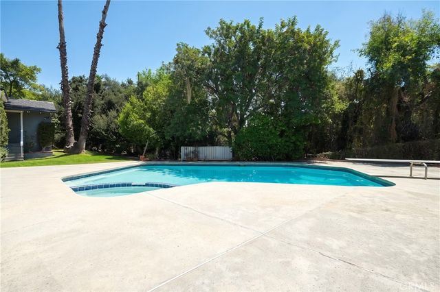 436 Stanford, Arcadia, CA 91007