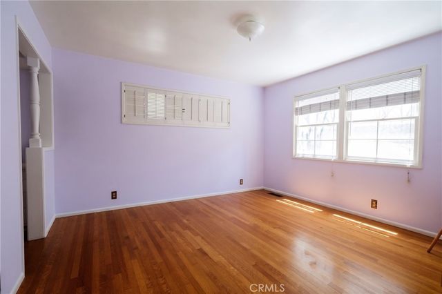 436 Stanford, Arcadia, CA 91007