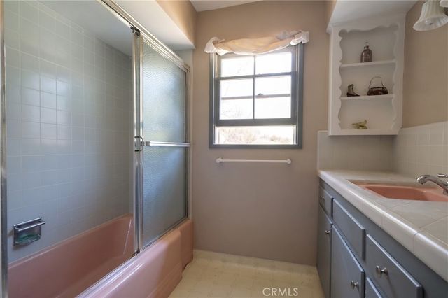 436 Stanford, Arcadia, CA 91007
