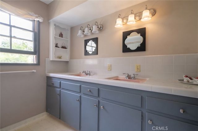 436 Stanford, Arcadia, CA 91007