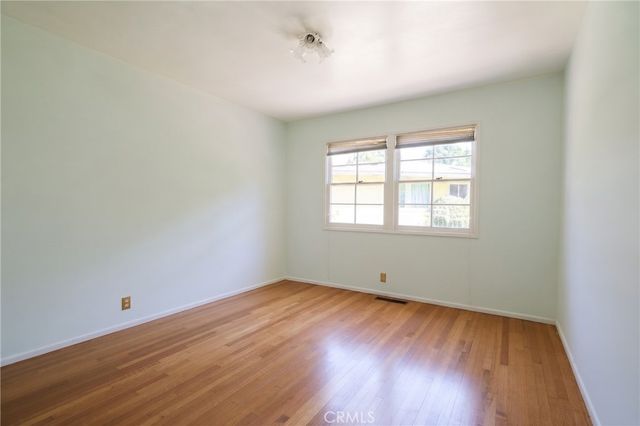436 Stanford, Arcadia, CA 91007
