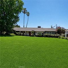 436 Stanford, Arcadia, CA 91007