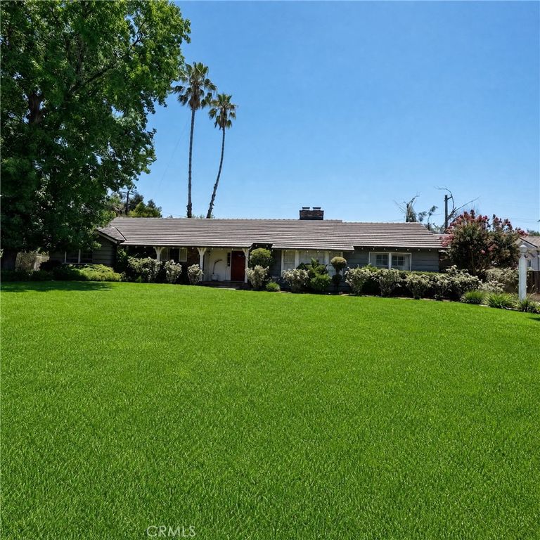 436 Stanford, Arcadia, CA 91007