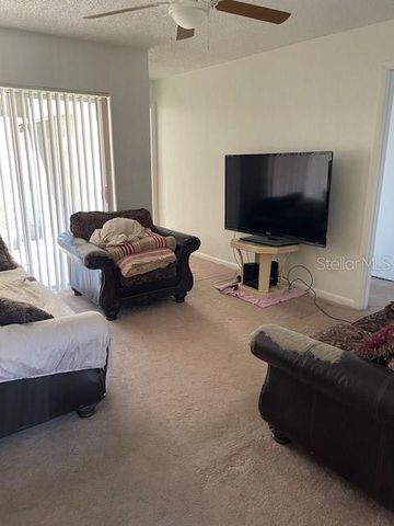 2262 MENOMONEE COURT, Orlando, FL 32818