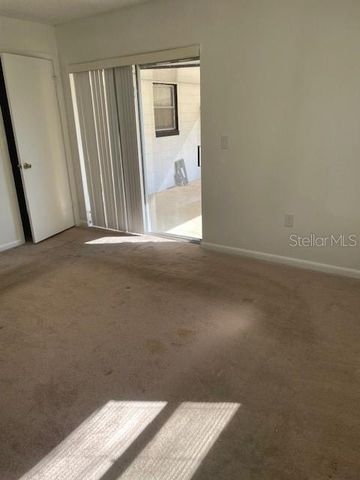 2262 MENOMONEE COURT, Orlando, FL 32818