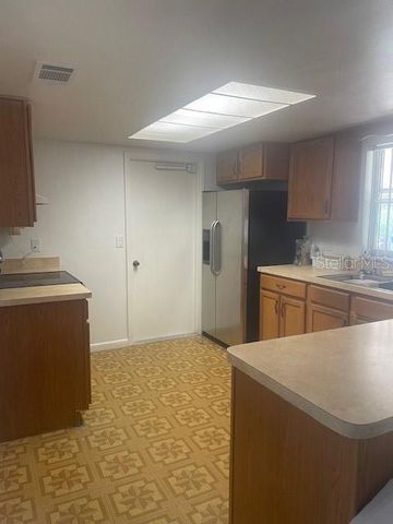 2262 MENOMONEE COURT, Orlando, FL 32818